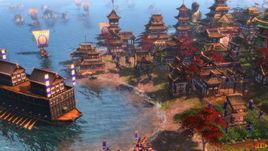 強掠帝國 強掠帝國