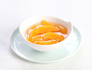 嬌顏秘蜜 嬌顏秘蜜