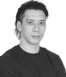 吉野和剛 吉野和剛