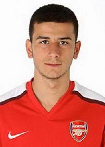 厄茲亞庫普 厄茲亞庫普