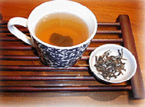 消脂烏龍梅茶 消脂烏龍梅茶