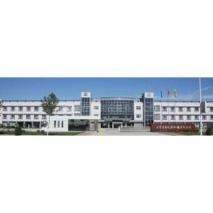 天津寶盈電腦機械有限公司 天津寶盈電腦機械有限公司