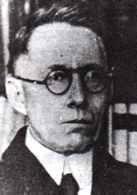 約翰尼斯·延森 約翰尼斯·延森