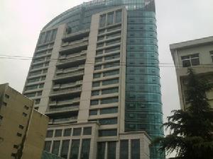 鄭州大學一附院 鄭州大學一附院