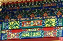 龍草和璽 龍草和璽