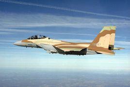 “雷電”轟炸戰鬥機 “雷電”轟炸戰鬥機