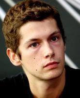 西里爾·戴斯庫 西里爾·戴斯庫