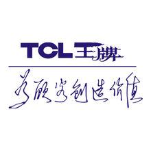 TCL集團[TCL集團股份有限公司]