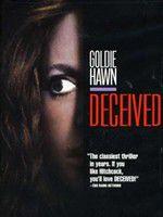 咫尺危情 咫尺危情