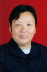 田桂榮[民間環保大使]