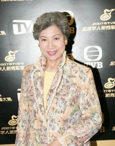 羅蘭[香港藝人]