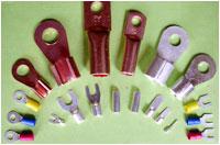 無錫市鑫琳電器成套有限公司