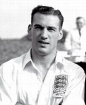 納特·洛夫特豪斯 納特·洛夫特豪斯