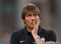 利維埃羅 利維埃羅