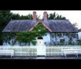 《The Celtic Circle》