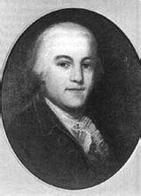 愛德華·拉特利奇 愛德華·拉特利奇