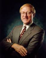 戴維·諾頓 戴維·諾頓