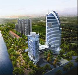 黃塘鎮[福建惠安縣黃塘鎮]