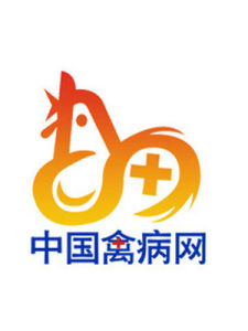 中國禽病網 中國禽病網
