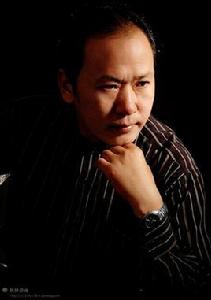 楊秋林[濟寧英才國學培訓學校藝術顧問]