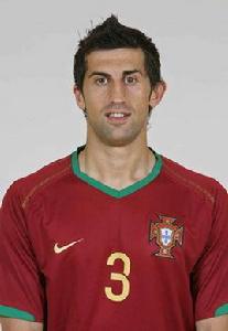 馬爾科·卡內拉 馬爾科·卡內拉