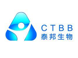 泰邦生物 泰邦生物