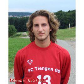 貝克塔西 貝克塔西