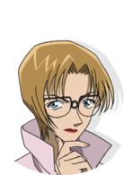 名偵探柯南：Episode "ONE" 變小的名偵探