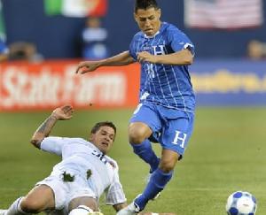 羅赫爾&middot;埃斯皮諾薩