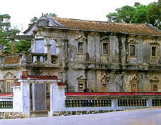 古寧頭大戰 古寧頭大戰