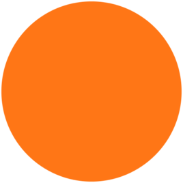 Art Center College of Design