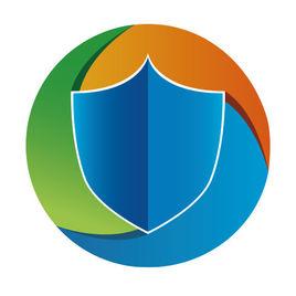 江蘇通付盾科技有限公司 江蘇通付盾科技有限公司