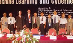 在2008年由與世界衛生組織有官方聯繫的專業協會-- 國際耳鼻喉科論壇上