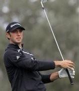 埃里克&middot;蒙蒂