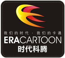 琪琪的秘密日記