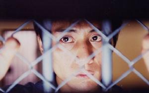 《拿什麼拯救你，我的愛人》