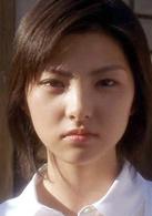 麻辣教師GTO[日本1999年反町隆史、藤原紀香主演的電影]