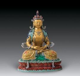 中國古代工藝美術 中國古代工藝美術