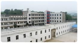 劉洞鎮九年一貫制學校 劉洞鎮九年一貫制學校