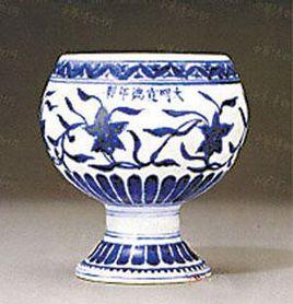 折枝花紋 折枝花紋