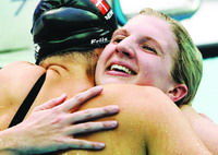 三秒鐘原則 三秒鐘原則