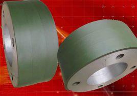 金剛石樹脂砂輪 金剛石樹脂砂輪