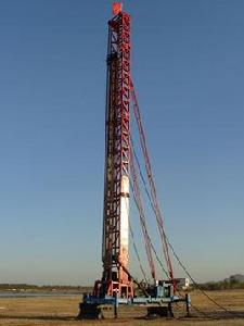 深層攪拌樁 深層攪拌樁