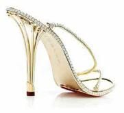 永恆的鑽石 永恆的鑽石