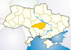 白霍盧尼察 白霍盧尼察