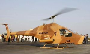 亞洲的天空 亞洲的天空