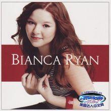 Bianca Ryan