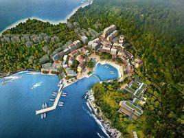 萬山區[廣東省珠海市萬山區]