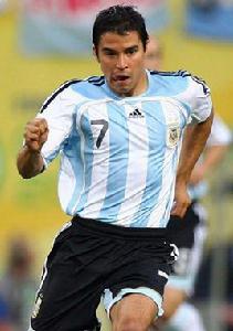 哈維爾·薩維奧拉 哈維爾·薩維奧拉