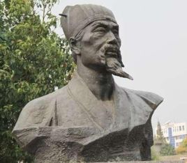 解縉敏對 解縉敏對